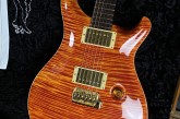PRS Private Stock McCarty Phoenix Orange-2.jpg